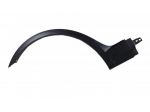 MODANATURA ARCO RUOTA ANTERIORE SX BMW X3 1° Serie 51773405817 M47D20 Diese &hellip;