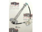 MECCANISMO ALZAVETRO ANT. DX KIA Rio 4° Serie 824021W010 D4FC (11)