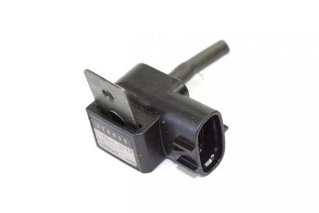 APRILIA TUONO 1000 R AP0274050 SENSORE PRESSIONE ARIA 04 - 05 AIR PRESSURE SENSOR DENSO 0798003770 - Foto 2