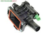 TERMOSTATO CITROEN BERLINGO 08 KIT CON SENSORE 1.6 HDI FT58183  VOLVO - C30 &hellip;