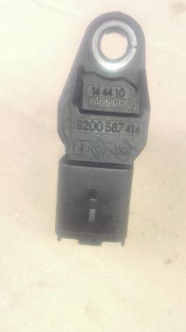 Sensore di Giri Motore 8200567414 SUZUKI Gran Vitara 1.9 DCI F9Q - Foto 3