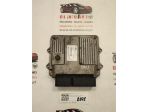 CENTRALINA MOTORE LANCIA Ypsilon 1° Serie 55195819 MJD6JF 199A2000 diesel 1 &hellip;