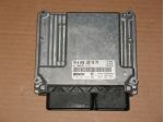 0281011619 ECU CENTRALINA MERCEDES 2.2 CR3.13 EDC16C2-7.13 A6461537679
