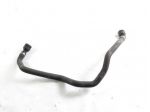 17127811125 MANICOTTO TUBO ACQUA LIQUIDO RAFFREDDAMENTO BMW SERIE 3 320D E9 &hellip;