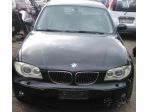Ricambi BMW 1