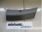 05023528AA RIVESTIMENTO MONTANTE POSTERIORE DESTRO CHRYSLER PT CRUISER 1.6  &hellip;