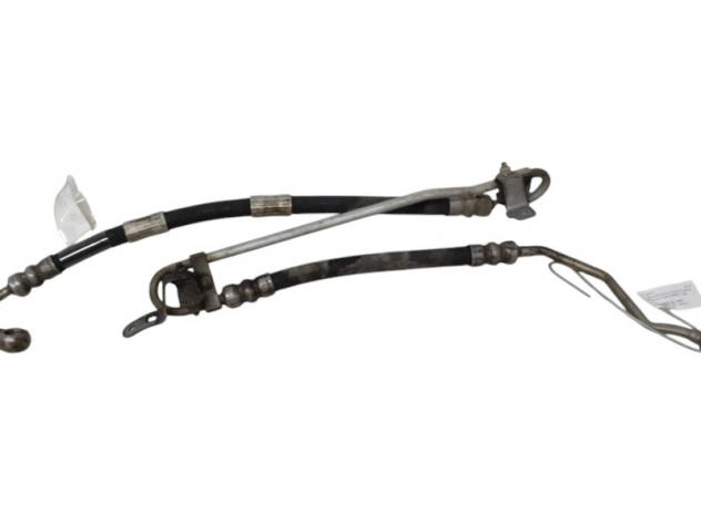 Tubo Servosterzo Bmw Serie 3 E90 324123498211 - 26913