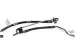 Tubo Servosterzo Bmw Serie 3 E90 324123498211 - 26913