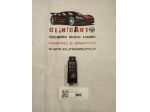 CENTRALINA RELÈ CHEVROLET Captiva 1° Serie 96440063 0281003041 Z20S diesel  &hellip;