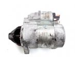 0003188V004 MOTORINO AVVIAMENTO SMART FORTWO (W450) 0.6 40KW AUT B 3P (2000 &hellip;