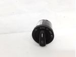 INTERRUTTORE COMANDO LUCI FIAT Freemont 1° Serie 68041761AB (11)