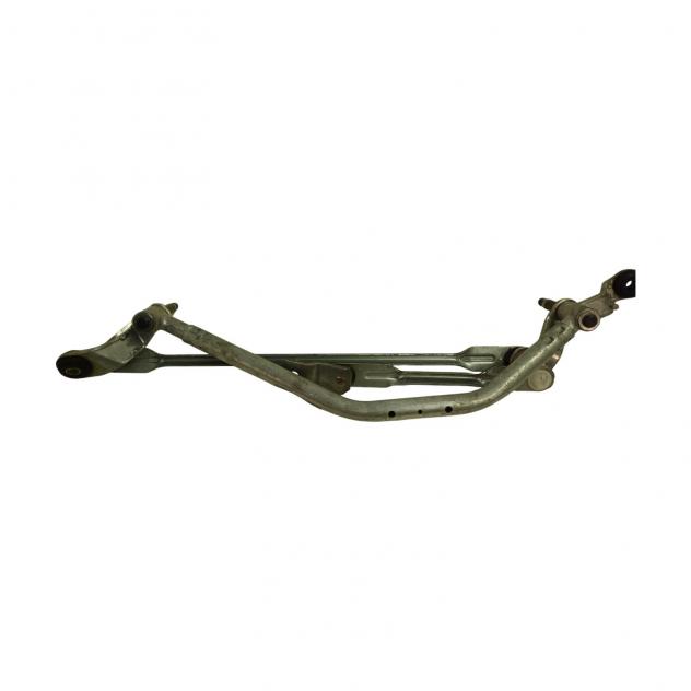 TANDEM TERGICRISTALLO RENAULT Captur Serie 288008337R H4B 400 Benzina 900 (1319) - Foto 4