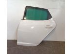 PORTIERA POSTERIORE SINISTRA SEAT Ibiza Serie (0812)