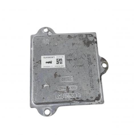 CENTRALINA FARI A LED SMART Forfour 453 L90060470 (14)