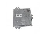 CENTRALINA FARI A LED SMART Forfour 453 L90060470 (14)