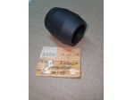 Gommino manicotto imbocco silenziatore ø 32/35 CB 40198432