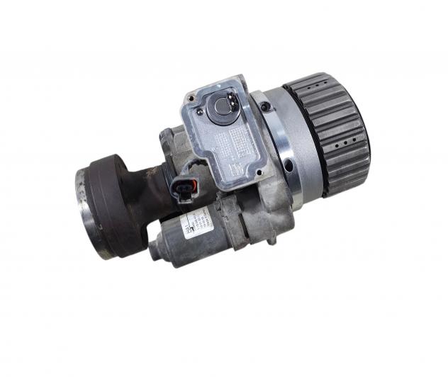 HALDEX DIFFERENZIALE POSTERIORE LAND ROVER Freelander 3° Serie LR077391 (0611)