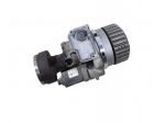HALDEX DIFFERENZIALE POSTERIORE LAND ROVER Freelander 3° Serie LR077391 (0611)
