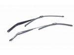 SPAZZOLE TERGICRISTALLO ANTERIORE VOLKSWAGEN T-Roc Serie 2GA95540903C (1721)