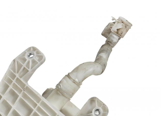 VASCHETTA TERGI ANT VOLKSWAGEN Golf 7 Berlina 5G0955453T CXX Diesel 1600 (12) - Foto 15