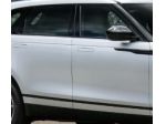 PORTE ANTERIORE E POSTERIORE DX LAND ROVER RANGE ROVER 2018