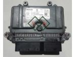 Mercedes Classe B 200 CDI W245 centralina motore 0281015113