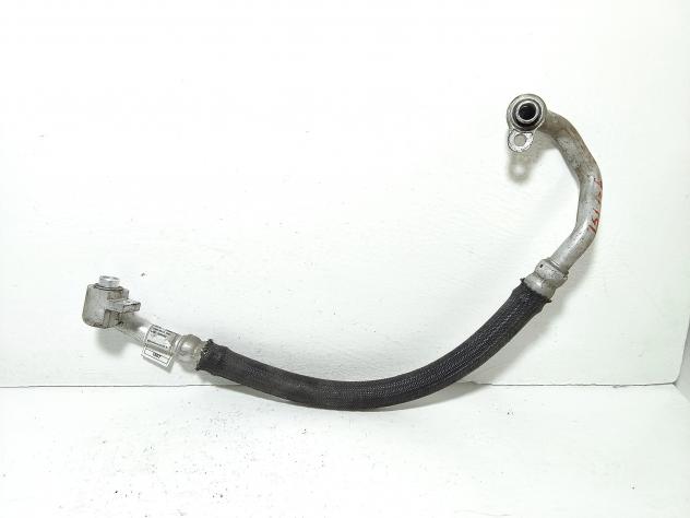 TUBO ARIA CONDIZIONATA OPEL Mokka 1° Serie 95131807 B16DTH Diesel 1600 (12) - Foto 5