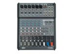 Mixer Audio