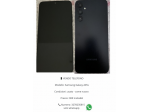 Samsung Galaxy A05s