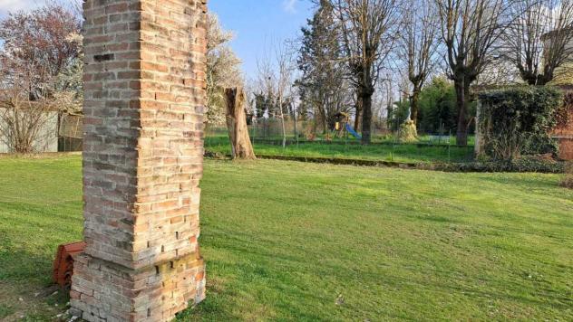 Rustico in vendita a Borgonovo Val Tidone - Foto 9