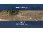 Immobile in asta di 7517 m² in vendita a Carovigno