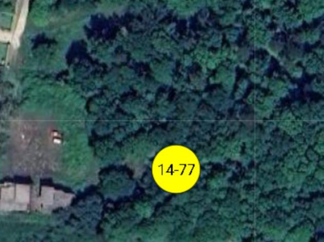 Immobile in asta di 10460 m² in vendita a Santa Maria a Monte - Foto 8