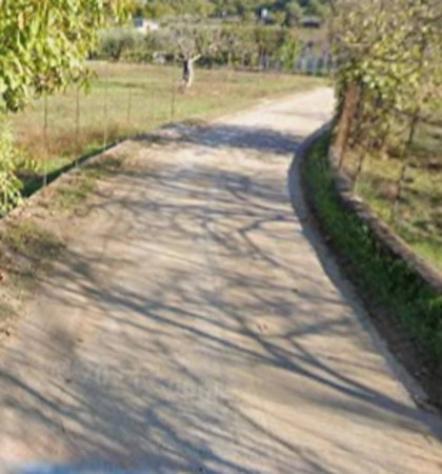 Immobile in asta di 1579 m² in vendita a Senise - Foto 5
