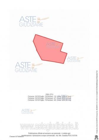 IMMOBILI-ALTRA CATEGORIA-Via Rizzuto, 91019 Valderice TP, Italia - Foto 10