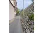 Casa di campagna in Via Penito