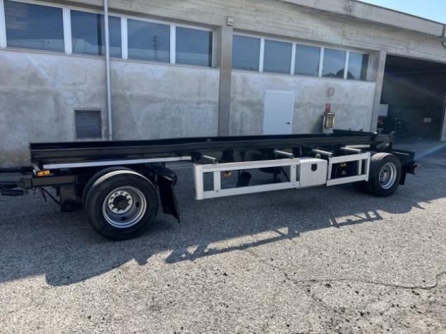 BARTOLETTI scarrabile rif. 23993122 - Foto 3