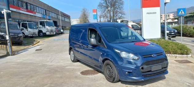 FORD TRANSIT CONNECT rif. 23735430 - Foto 2