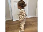 Natalia cerca una babysitter - lavoro da babysitter a Bologna