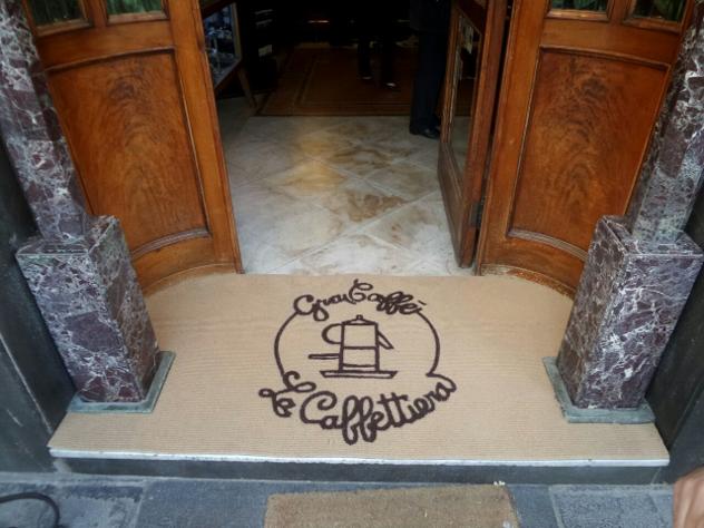 ZERBINI PERSONALIZZATI 3334758349 - Foto 3