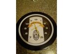 Orologio Juve da parete