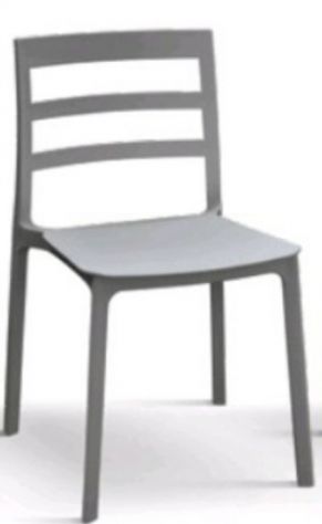 Sedie per ristoranti  in stock  o vero affare - Foto 4