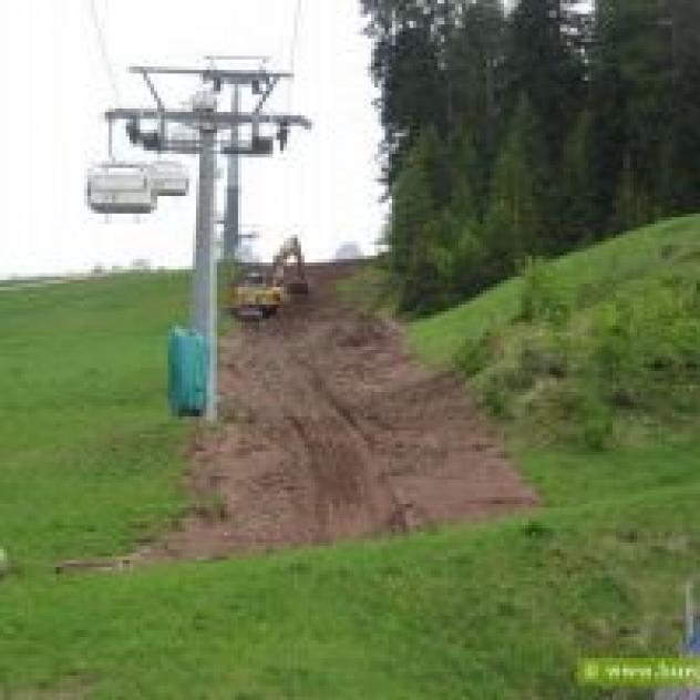 Burgmann Kandidus - Foto 4
