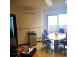 Italiaonline Web Agency Latina