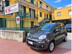 FIAT Panda 1.2 Lounge rif. 24197780