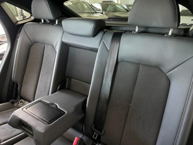 AUDI Q3 SPB 2.0 TDI 190 CV Quattro S-Tronic S-Line Tetto rif. 23793707 - Foto 8