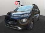 Citroën C3 Aircross BlueHDi 110 CV S&S Shine