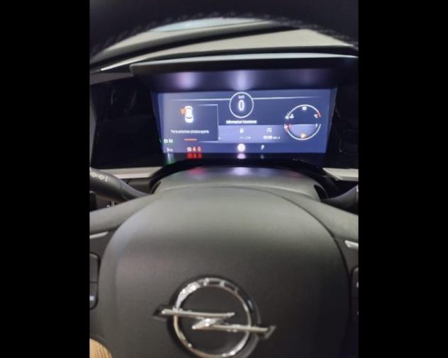 OPEL Grandland 1.5 ecotec Business Elegance s&s 130cv at8 rif. 20481853 - Foto 10