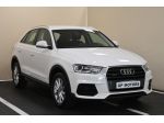 AUDI Q3 Q3 2.0 TDI 150 CV quattro S tronic Business