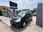Renault Modus 1.2 16V TCE Expression