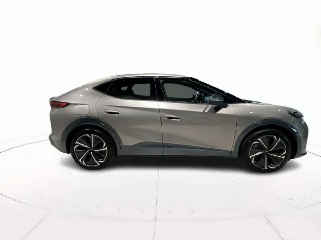 CUPRA Tavascan 77kwh endurance immersive rwd rif. 23636514 - Foto 3